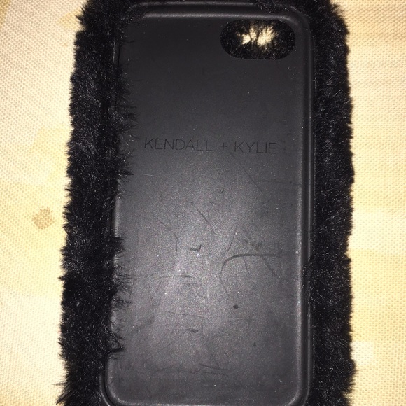 iPhone case - Picture 2 of 3